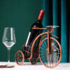 cadeau homme 100 ans