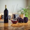 carafe vin