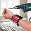 Bracelet magnétique de bricolage