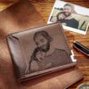 cadeau homme personnalisé