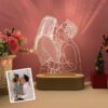 cadeau homme saint valentin