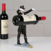 cadeau homme 55 ans