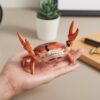Crabe Bluetooth haut-parleur – Image 2