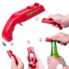 Pistolet décapsuleur