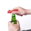 Pistolet décapsuleur – Image 3