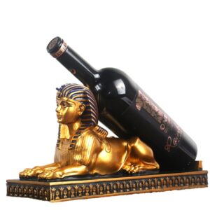 Coffret cadeau tire-bouchon en forme de bouteille de vin personnalisé -  Serif Groomsman